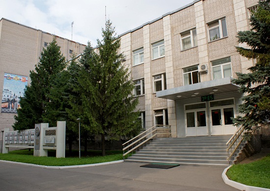 Купить недорого диплом в Череповце Заказать недорого диплом в Череповце