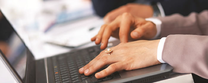 Купить настоящий диплом в Жуковском Заказать диплом Жуковский