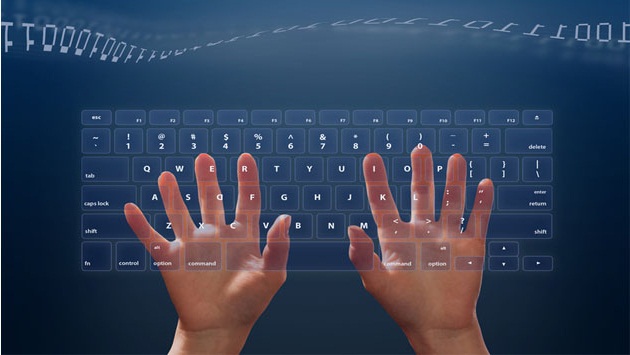 Купить настоящий диплом программиста Заказать настоящий диплом программиста